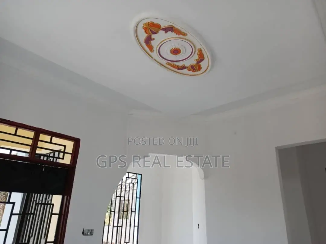 3bdrm House in Chanika, Ilala for Sale