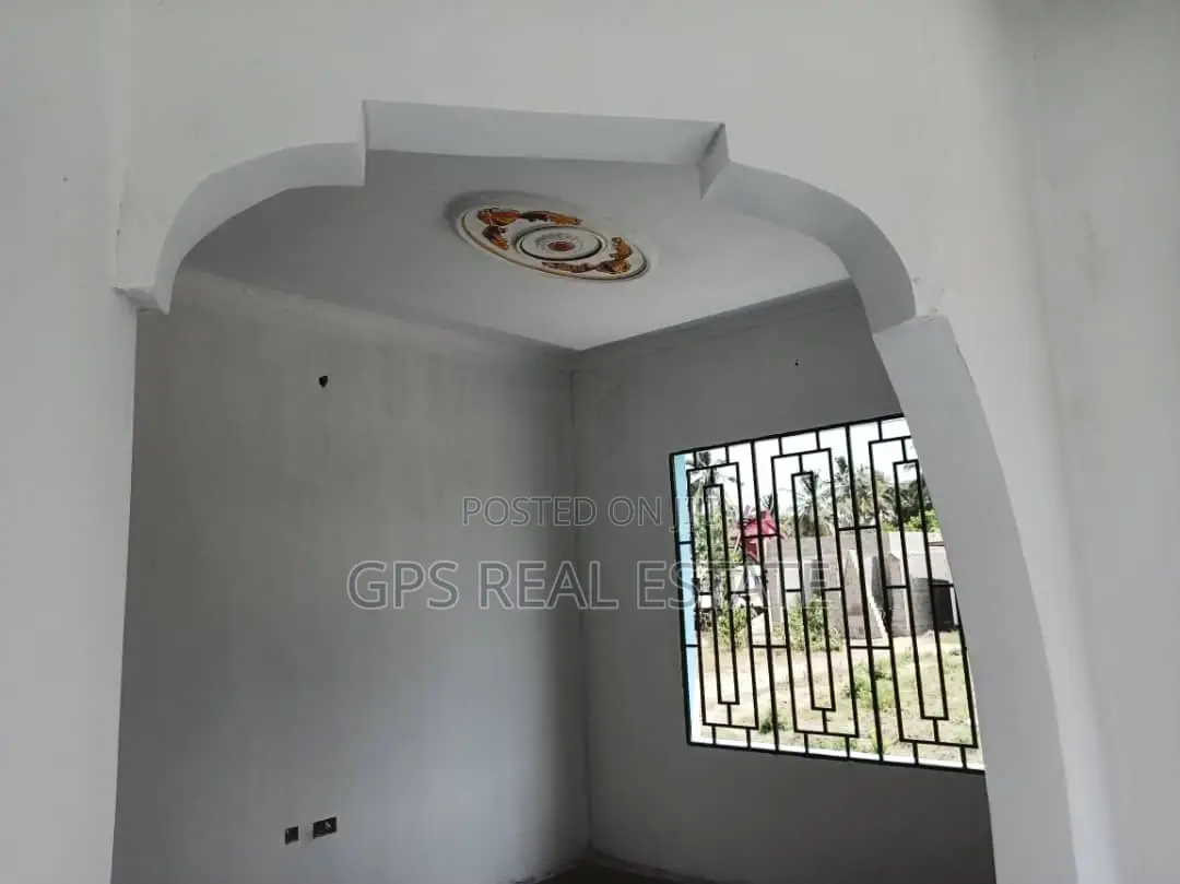 3bdrm House in Chanika, Ilala for Sale