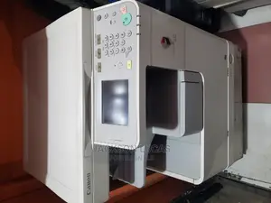 Canon Ir 2520