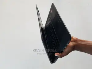 Laptop HP Stream Notebook 4GB AMD A6 HDD 500GB