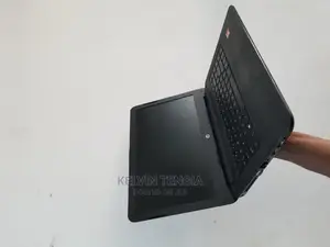 Laptop HP Stream Notebook 4GB AMD A6 HDD 500GB