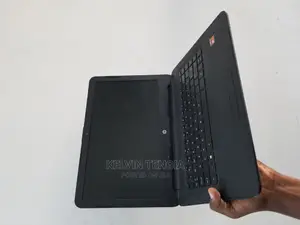 Laptop HP Stream Notebook 4GB AMD A6 HDD 500GB