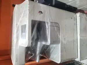 Canon Ir 2520