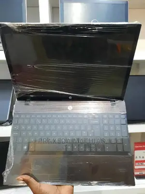Laptop HP ProBook 4430S 4GB Intel Core 2 Duo HDD 320GB