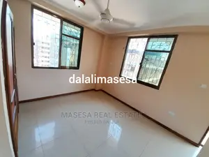 3bdrm Apartment in Kariakoo for Rent