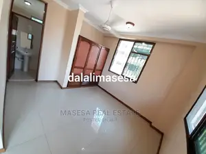 3bdrm Apartment in Kariakoo for Rent