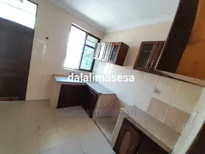 3bdrm Apartment in Kariakoo for Rent