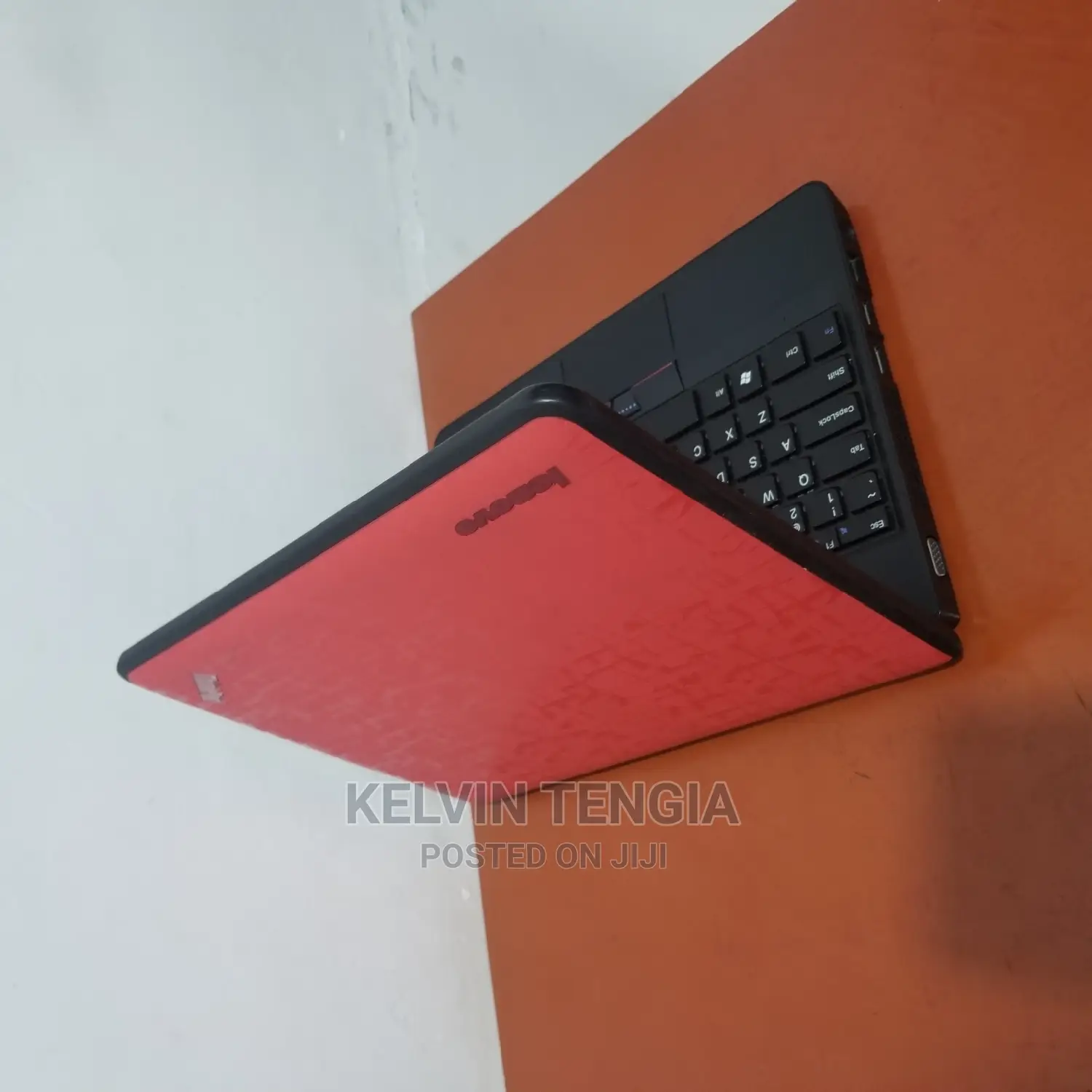 Laptop Lenovo ThinkPad X131e 4GB Intel HDD 320GB