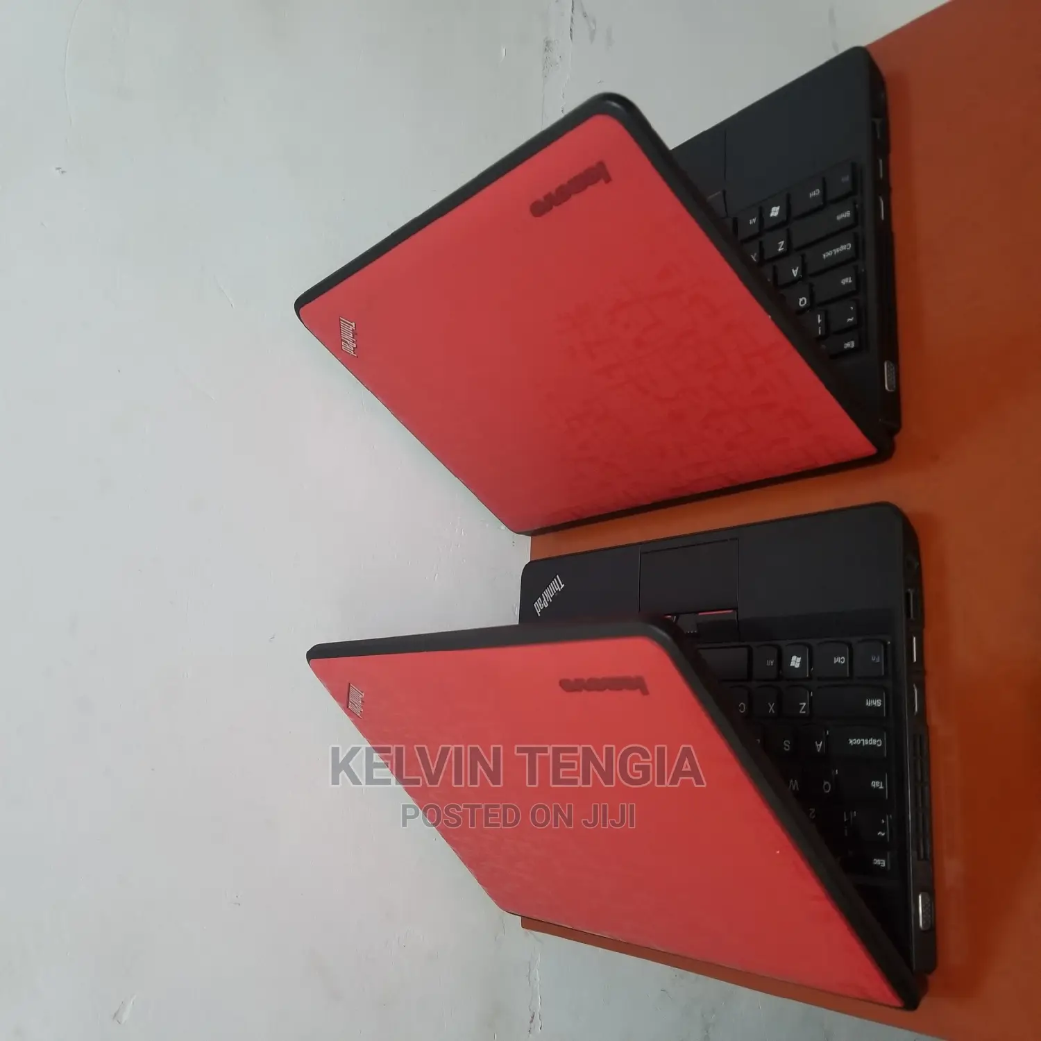 Laptop Lenovo ThinkPad X131e 4GB Intel HDD 320GB