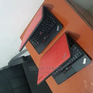 Laptop Lenovo ThinkPad X131e 4GB Intel HDD 320GB