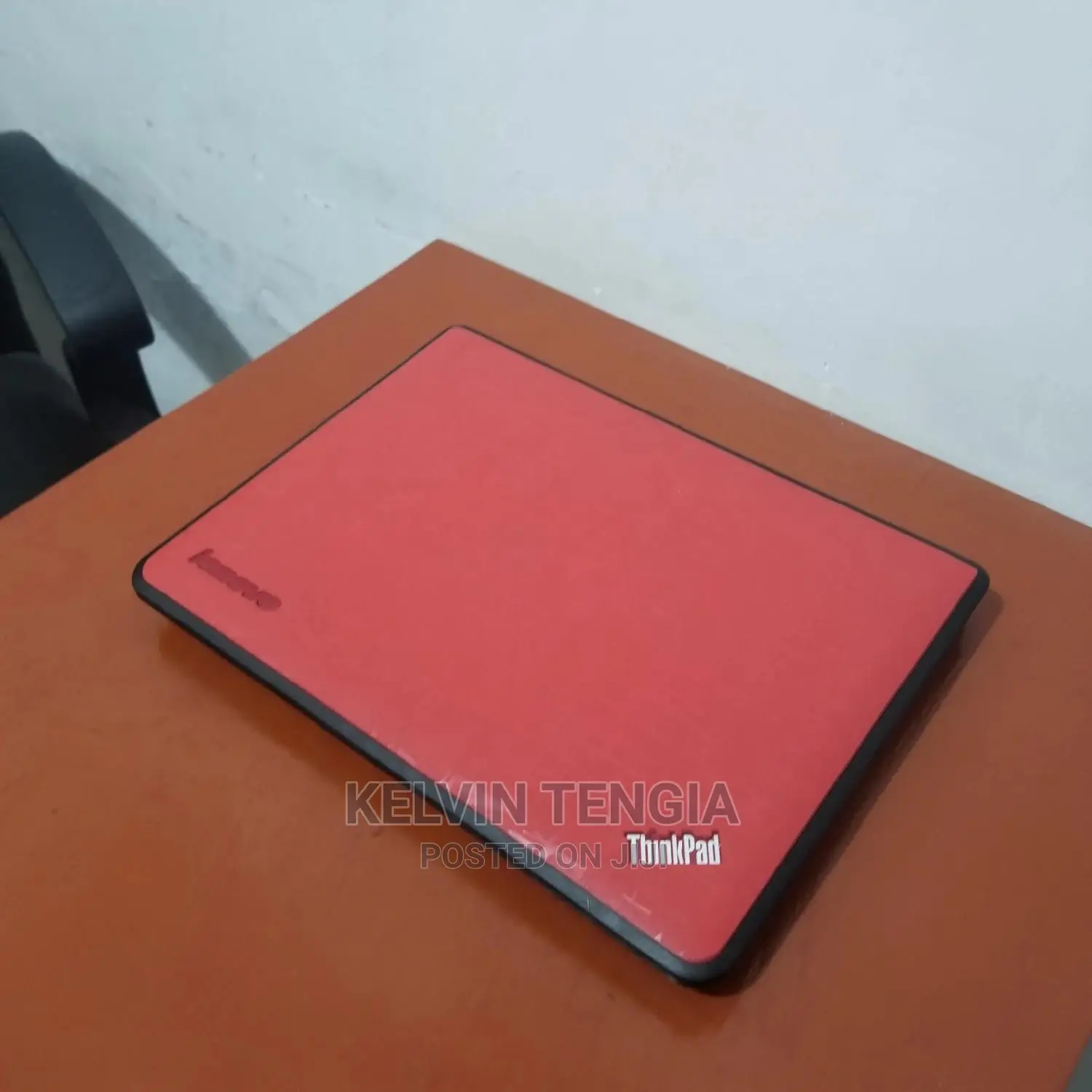Laptop Lenovo ThinkPad X131e 4GB Intel HDD 320GB