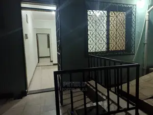 1bdrm Apartment in Kinondoni for rent