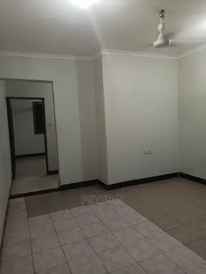 1bdrm Apartment in Kinondoni for rent