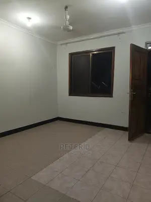 1bdrm Apartment in Kinondoni for rent