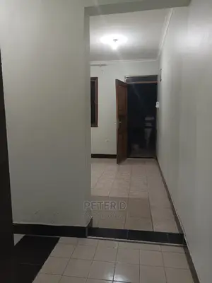1bdrm Apartment in Kinondoni for rent