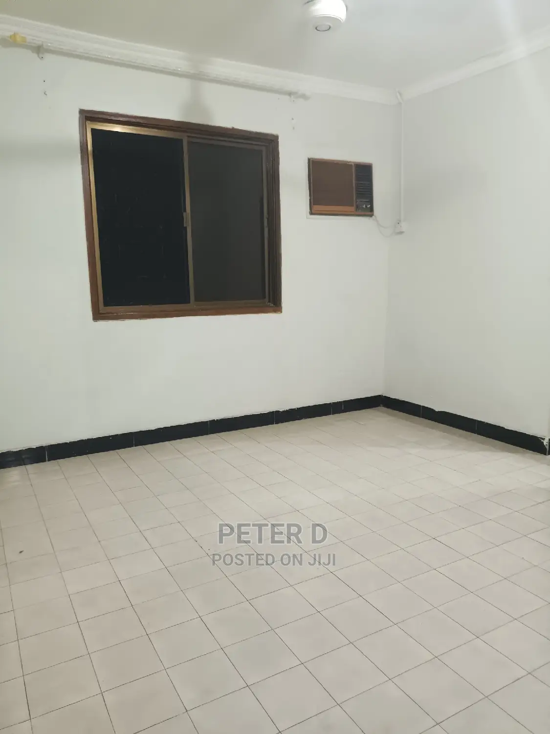 1bdrm Apartment in Kinondoni for rent