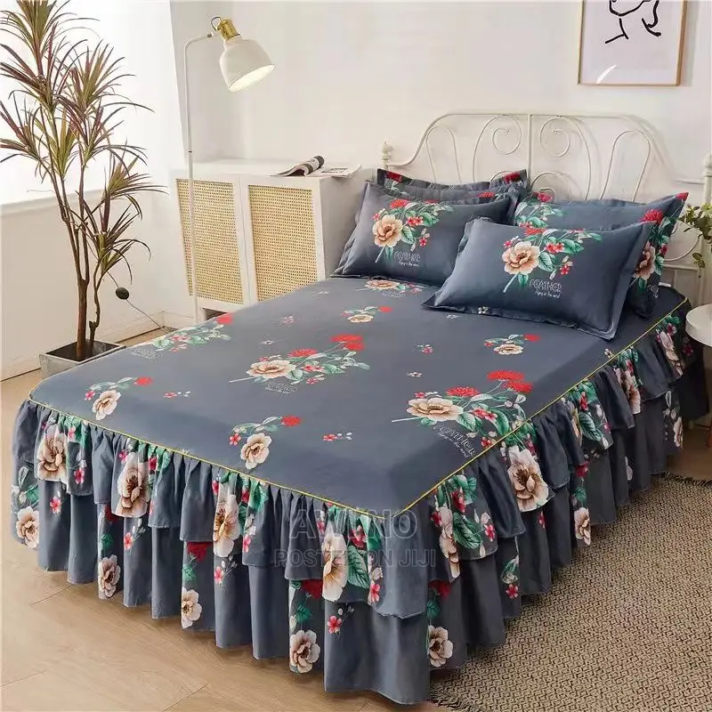 Bed Skirt1 Foronya4