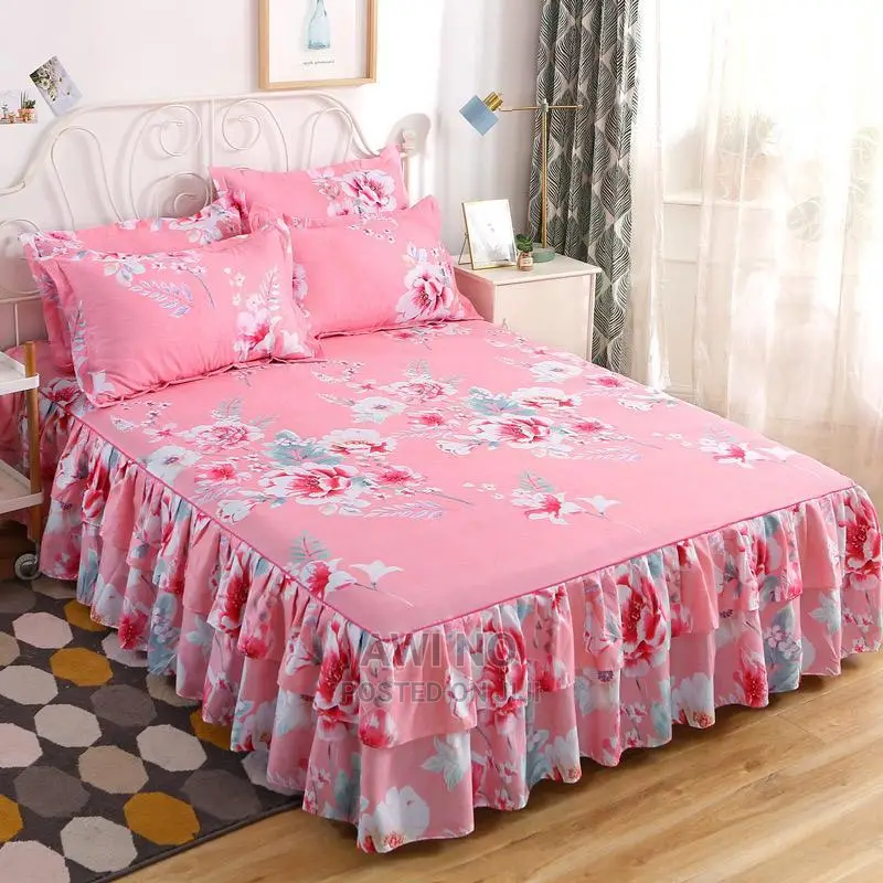 Bed Skirt1 Foronya4