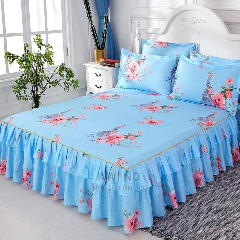 Bed Skirt1 Foronya4