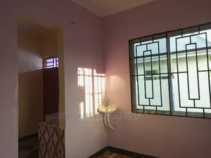 Furnished 3bdrm Apartment in Chamazi Kwa Mkongo, Mbagala for Sale