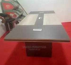 Conference Table
