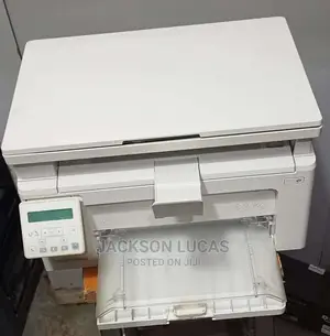 Hp Laserjet Pro MFP M130nw