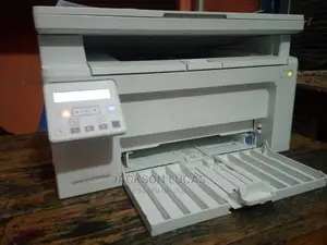 Hp Laserjet Pro MFP M130nw