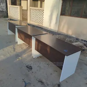 Office Table