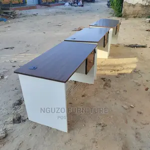 Office Table