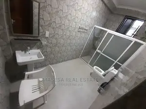 Furnished 1bdrm Apartment in Msasani for rent