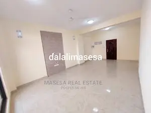 3bdrm Apartment in Upanga West for Rent