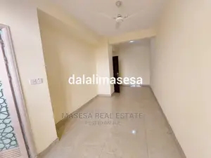 3bdrm Apartment in Upanga West for Rent