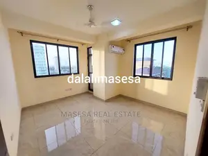 3bdrm Apartment in Upanga West for Rent