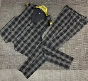 Photo - Clothing Full