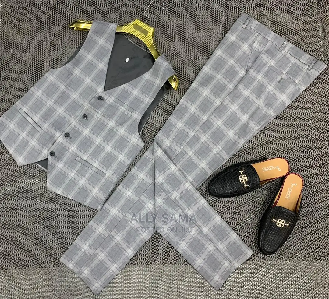 Clothing Full