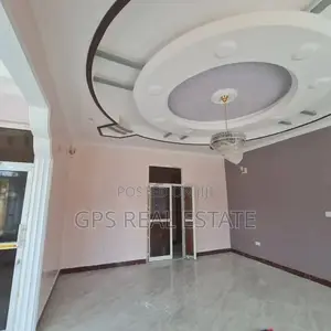 3bdrm House in Madale Contena, Kinondoni for Sale