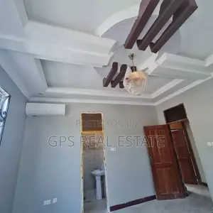 3bdrm House in Madale Contena, Kinondoni for Sale