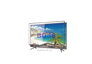 Boss LED TV