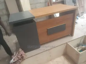 Executive Office Table