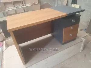 Executive Office Table