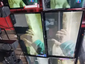Soyi TV Inch 32 Smart