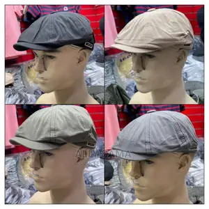 Cowboys Clothing