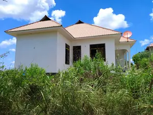 3bdrm House in Mbezi for Sale