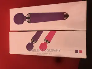 Vibrators for Females