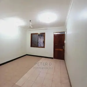 1bdrm Apartment in Kinondoni for Rent