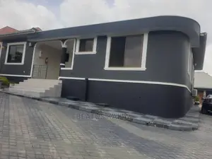 1bdrm Apartment in Goba Kwa Robart for rent
