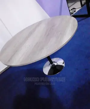 Meeting Table