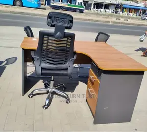 Office Table
