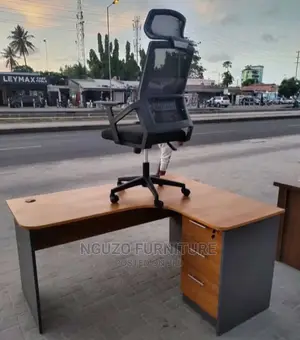 Office Table
