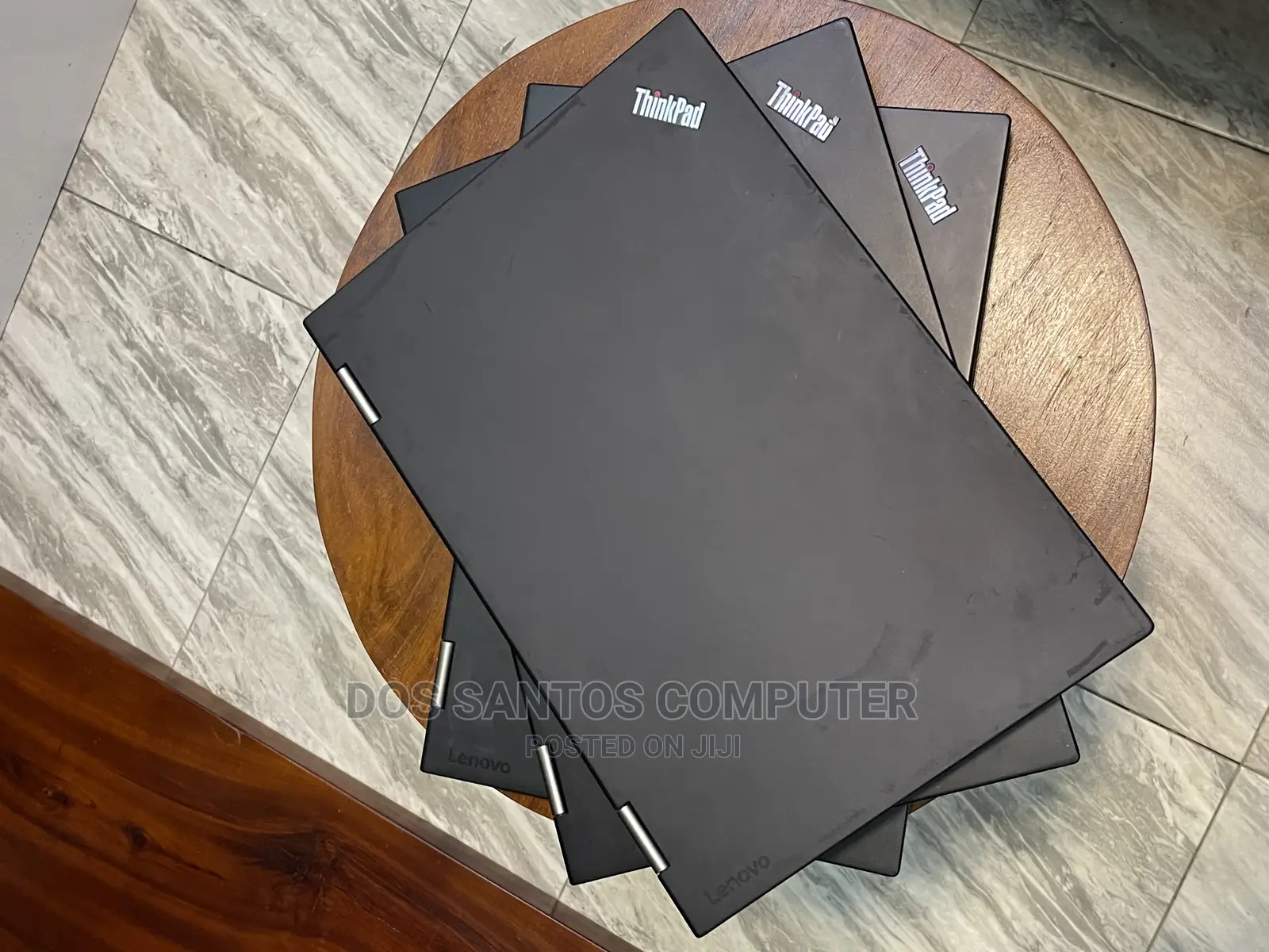 Laptop Lenovo Thinkpad X1 Yoga 16GB Intel Core I7 SSD 256GB
